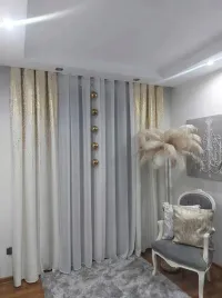 zaslony-welurowe-zloty-deszcz-140x270-tasma-zaslona-velvet-welur-bialy