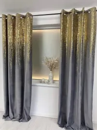 zaslona-welur-velvet-zloty-deszcz-140x250-cm-przelotki-szary