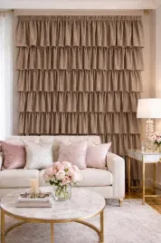 zaslony-welurowe-romantica-90x250-tasma-welur-velvet-zaslona-i-bezowy