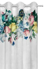 zaslona-welurowa-luna-flowers-140x250-przelotki-orwelur-i-zaslony-print