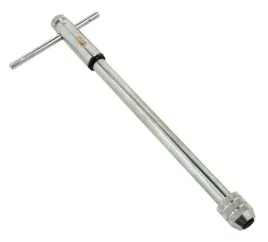 pokretlo-do-gwintownikow-m5-m12-z-grzechotka-320mm