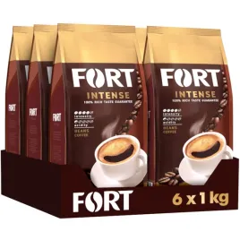 zestaw-or-kawa-ziarnista-fort-intense-6-x-1-kg-intensywny-charakter-i-smak