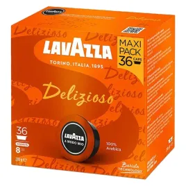 kapsulki-lavazza-a-modo-mio-espresso-delizioso-36szt-100percent-arabica