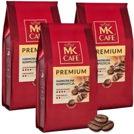 kawa-ziarnista-mk-cafe-premium-3-x-1000-g-zestaw