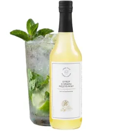 syrop-mojito-mint-lesne-zycie-do-herbaty-lemoniady-200-mlorbez-konserwantow
