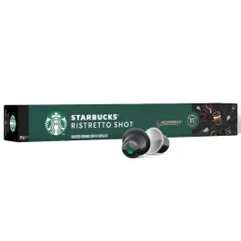kapsulki-starbucks-ristretto-shot-nespresso-10szt-kawa-w-kapsulkach