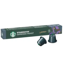 kapsulki-starbucks-pike-place-roast-nespresso-10szt-kawa-w-kapsulkach