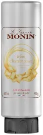 sos-biala-czekolada-monin-white-chocolate-sauce-500-ml-do-lodow-kaw
