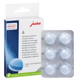 tabletki-czyszczace-do-ekspresu-jura-6szt-3-fazowe