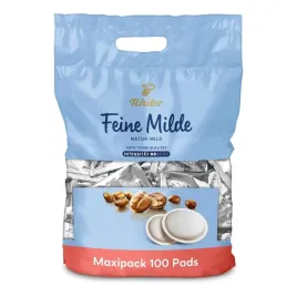 kawa-tchibo-feine-milde-saszetki-senseo-100szt-pads-pady-lagodna-delikatna