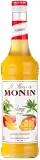 monin-syrop-barmanski-mango-700ml