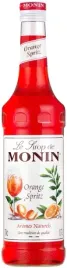 monin-syrop-barmanski-orange-spritz-700-ml