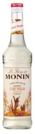 monin-syrop-barmanski-cane-sugar-700-ml
