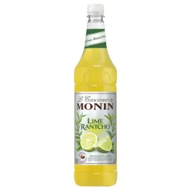 syrop-monin-lime-rantcho-koncentrat-limonkowy-1l