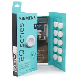 siemens-eq-series-tz80001-tabletki-czyszczace-do-ekspresow-10x-22g