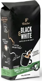 tchibo-black-and-white-1kg-kawa-ziarnista