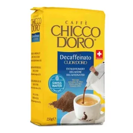 kawa-mielona-chicco-d-oro-decaffeinato-250g-bezkofeinowa-aromatyczna