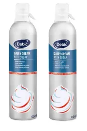 smietanka-34-percent-debic-1400-ml