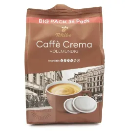 saszetki-senseo-tchibo-caffe-crema-vollmundig-36-pad-s-pady-kremowa-kawa