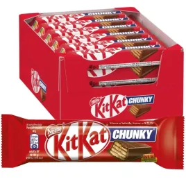 kitkat-chunky-milk-baton-waflowy-w-mlecznej-czekoladzie-24-40-g-karton
