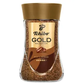 kawa-rozpuszczalna-tchibo-gold-selection-rich-and-intense-180g-granulat