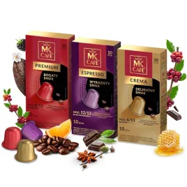 zestaw-kapsulki-do-ekspresu-nespresso-mk-cafe-mix-30-szt-kawa-w-kapsulkach