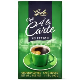 kawa-mielona-gala-cafe-a-la-carte-selection-medium-500-g