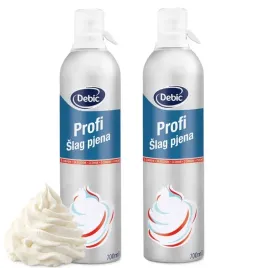 bita-smietana-debic-slodka-2-x-700-ml-do-lodow-deserow