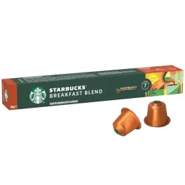 kapsulki-starbucks-breakfast-blend-nespresso-10szt