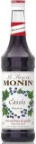 monin-syrop-barmanski-blackcurrant-700ml