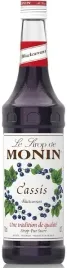 monin-syrop-barmanski-blackcurrant-700ml
