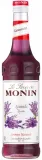 monin-syrop-barmanski-lavender-700-ml
