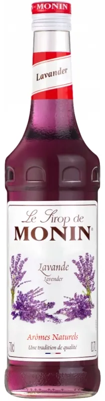 monin-syrop-barmanski-lavender-700-ml-marka-monin