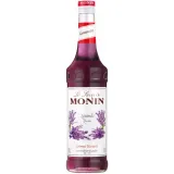 monin-syrop-barmanski-lavender-700-ml-marka-monin