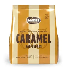 kawa-w-saszetkach-minges-cafe-aroma-caramel-18-sztuk-pads