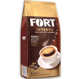kawa-ziarnista-fort-intense-1-kg-intensywny-charakter-i-smak