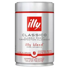 kawa-ziarnista-illy-espresso-classico-250g-100percent-arabica