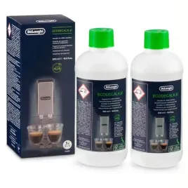 oryginalny-odkamieniacz-delonghi-ecodecalk-dlsc500-2-x-500ml-do-ekspresow