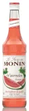 monin-syrop-barmanski-watermelon-700-ml