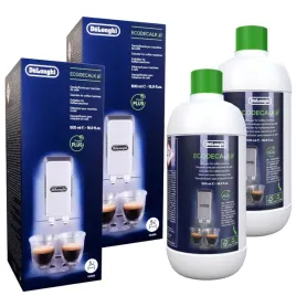 oryginalny-odkamieniacz-delonghi-ecodecalk-dlsc500-2-x-500ml-do-ekspresow