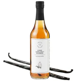 syrop-waniliowy-bourbon-lesne-zycie-do-kawy-herbaty-500-mlorbez-konserwantow