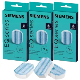 siemens-eq-series-tz80002-tabletki-odkamieniajace-2w1-do-ekspresow-3x-36g