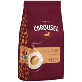 kawa-ziarnista-carousel-daily-cup-crema-1-kg