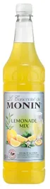 syrop-monin-lemonade-mix-baza-do-lemoniady-1l