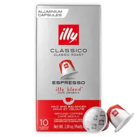kapsulki-do-nespresso-illy-espresso-classico-10szt-kawa-100percent-arabica