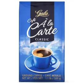 kawa-mielona-gala-cafe-a-la-carte-classic-mild-500-g