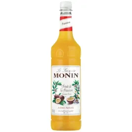 syrop-monin-passion-fruit-marakuja-1l-drinki-lemoniady