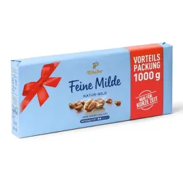 kawa-mielona-tchibo-feine-milde-natur-mild-4-x-250g-1kg-delikatna
