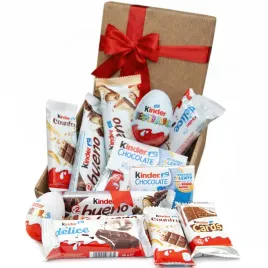 zestaw-prezentowy-slodyczy-kinder-upominek-urodziny-box-dla-dzieci-prezent
