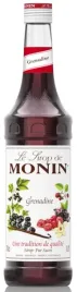 monin-syrop-barmanski-grenadine-700-ml